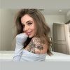 melelizabeth